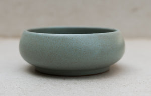 Open image in slideshow, Jannu Soup Bowl Mini
